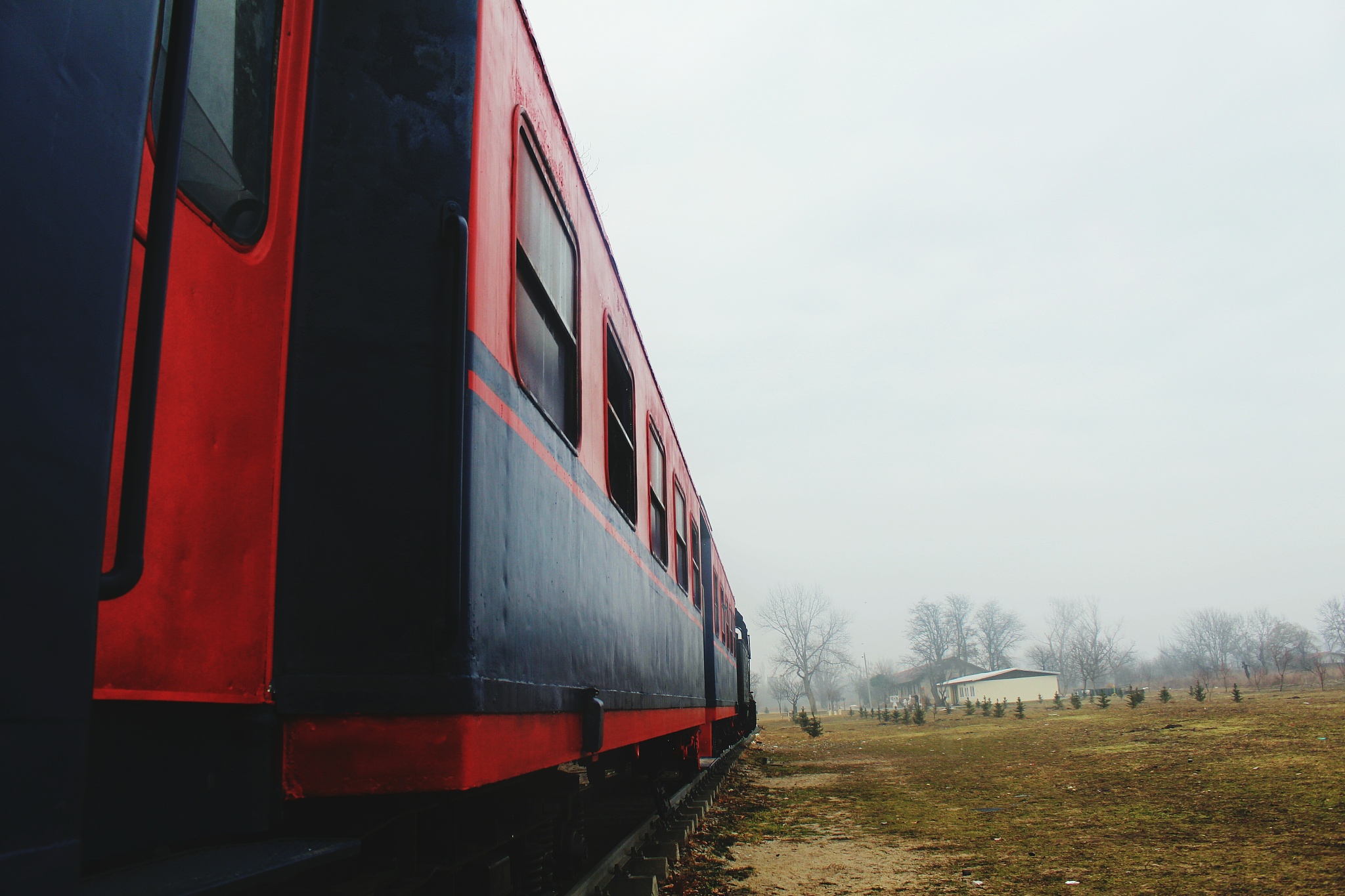 贵阳铁路学校专业课程：学习内容和未来发展方向