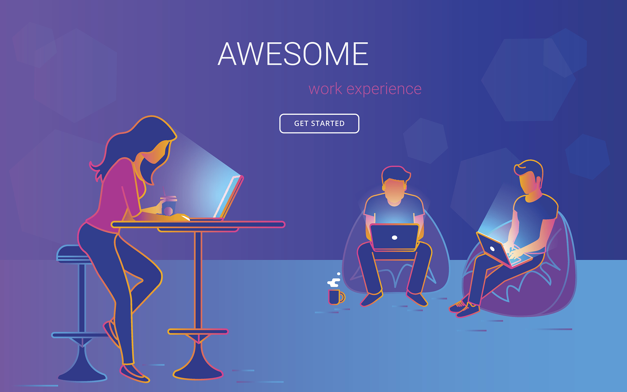 四川慧明中等专业学校2022年热门专业有哪些