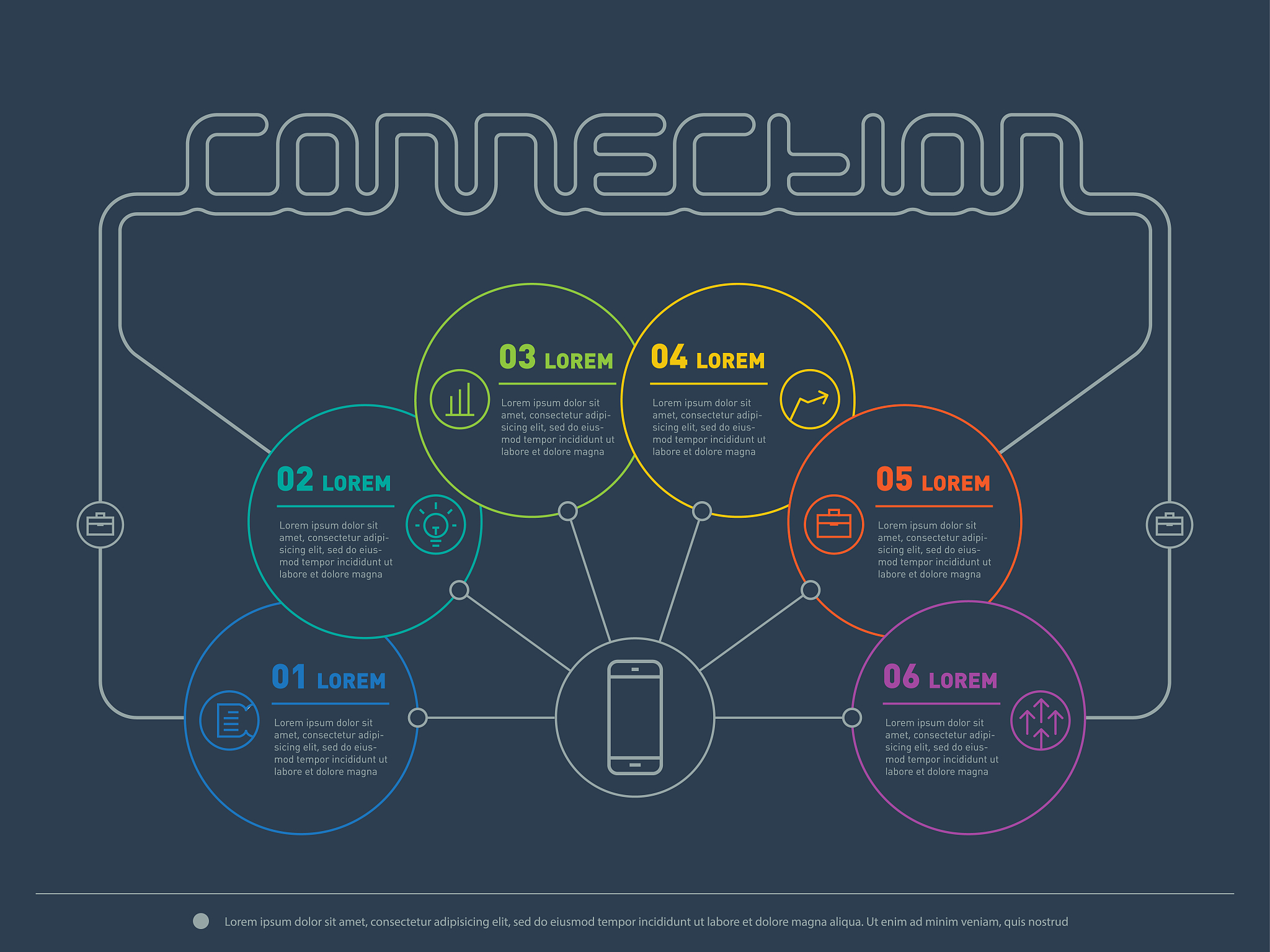 你现在的身份是一名深度学习领域的学者请你将下面这段话用自己的语言叙述一遍重点改变语序并把大部分词语替换所以将人工智能机器学习的算法应用于岩性预测来解决传统岩性预测方法准确率低具有一定局限性的问题。其优势在于：①扩展了岩性划分的特征空间维度单一地震属性或单一岩石弹性参数为一维弹性参数交会分析方法为二维而机器学习算法可在三维甚至更高维度的特征空间划分岩性②与在交会图上采取粗略描述或者手工勾绘的传统方法