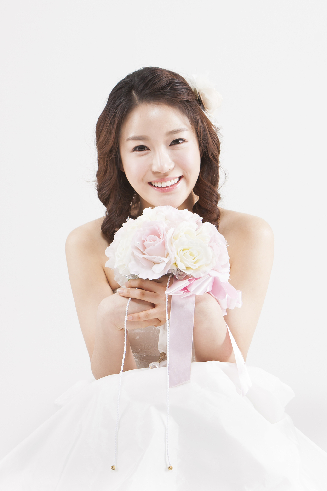 bridal stories218