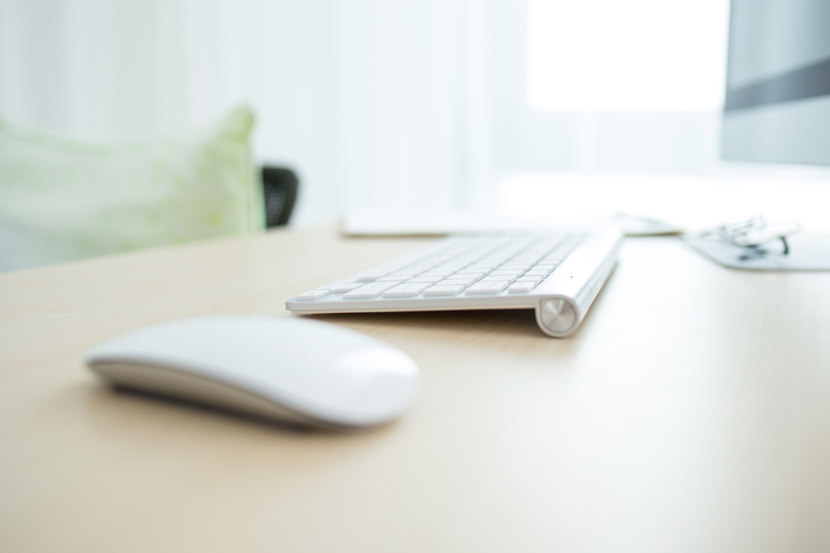 租赁键盘鼠标，方便快捷，满足您的需求！