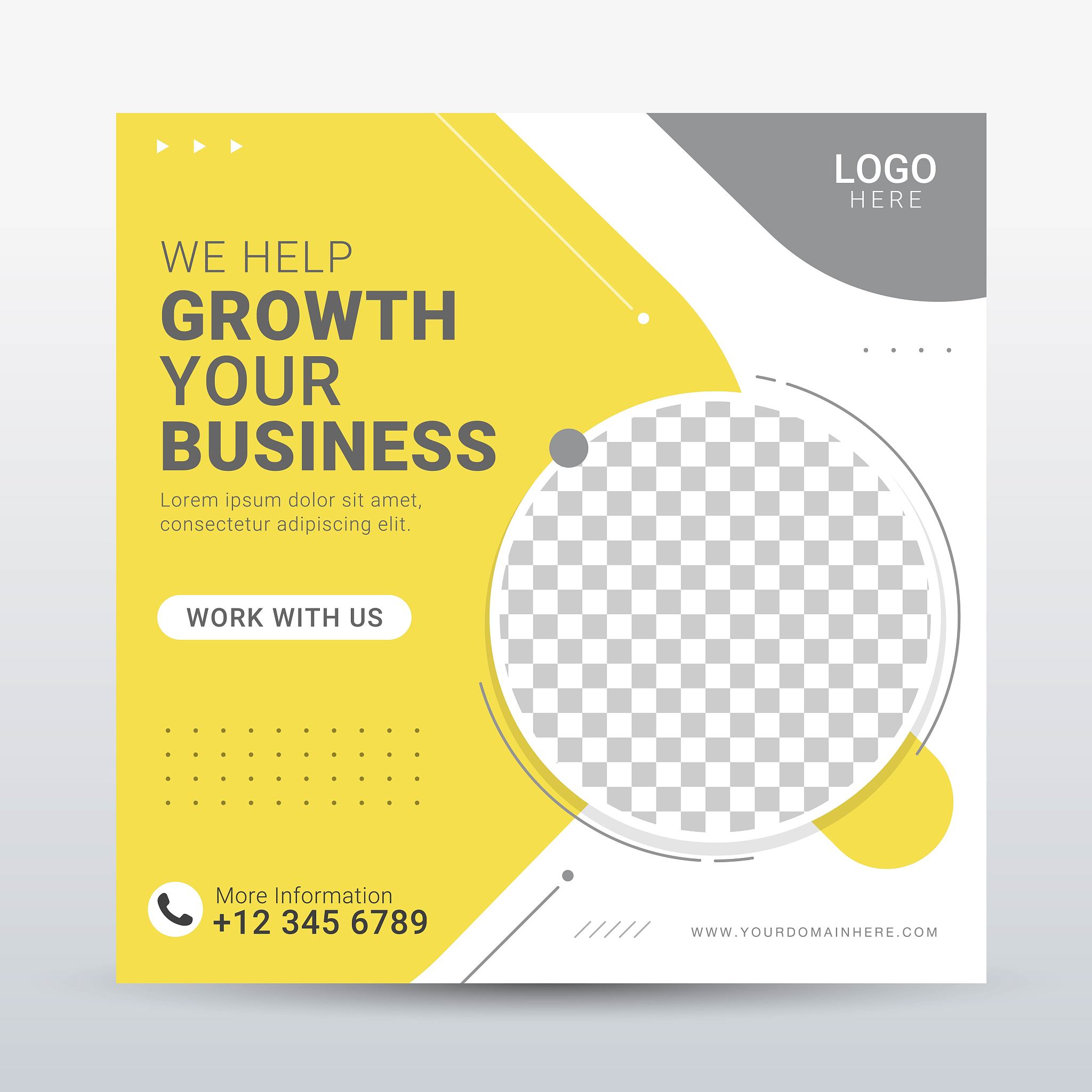 旅游规划服务商：经典别致的标语，为您打造难忘旅程