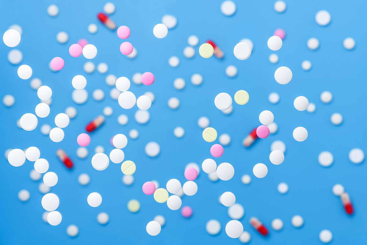 福建闽北卫生学校中医学专业怎么样