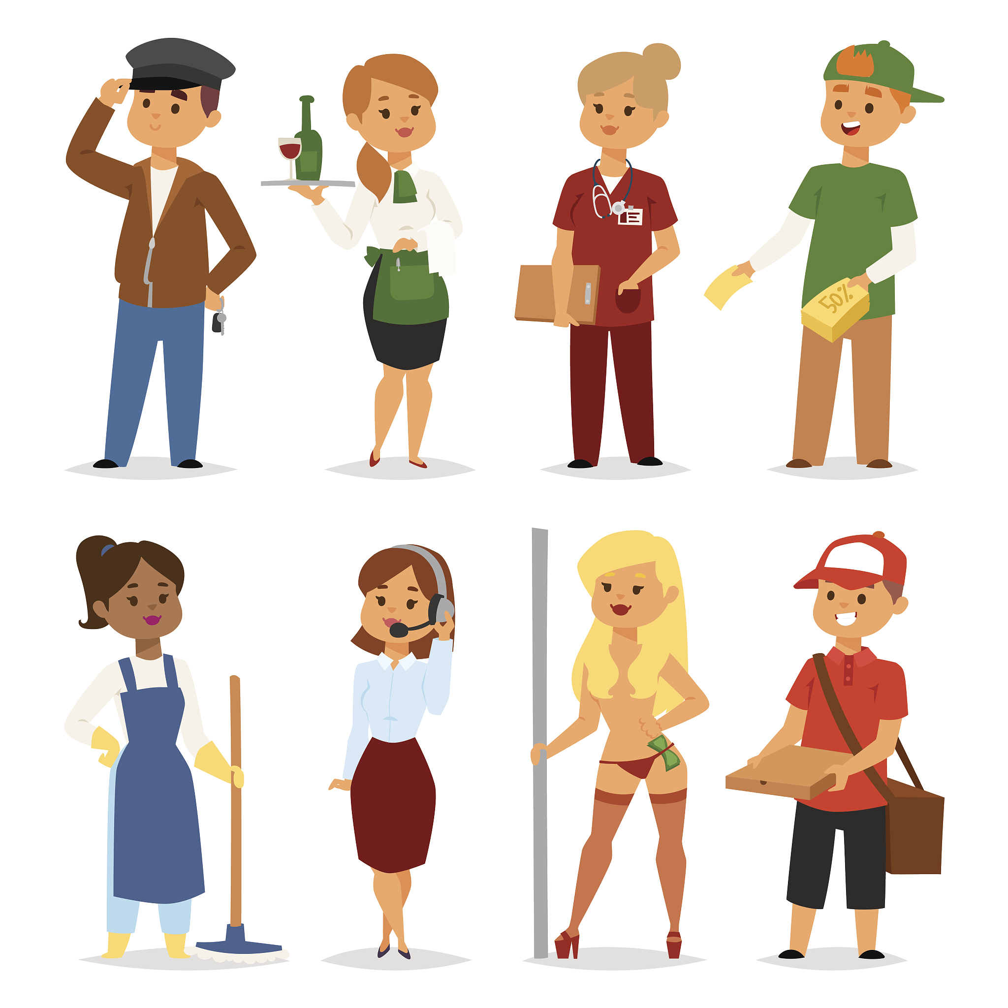 辽宁广告职业学院视觉传达艺术设计专业好不好发展前景怎样