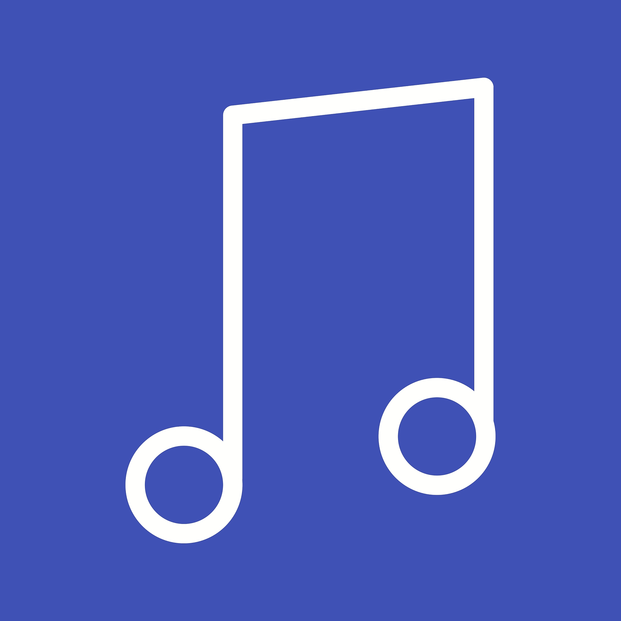 music