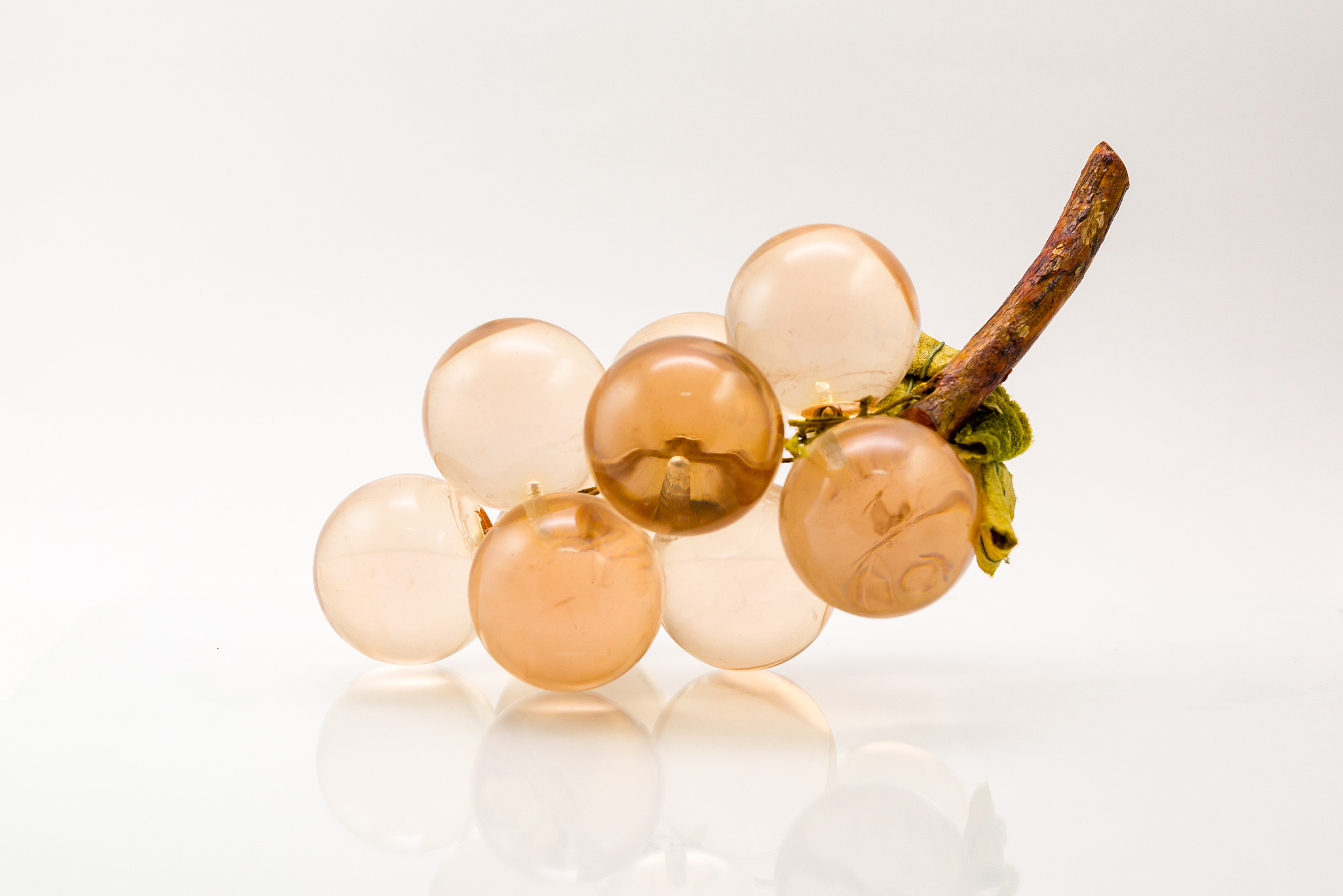 桂林山水职业学院艺术设计专业怎么样