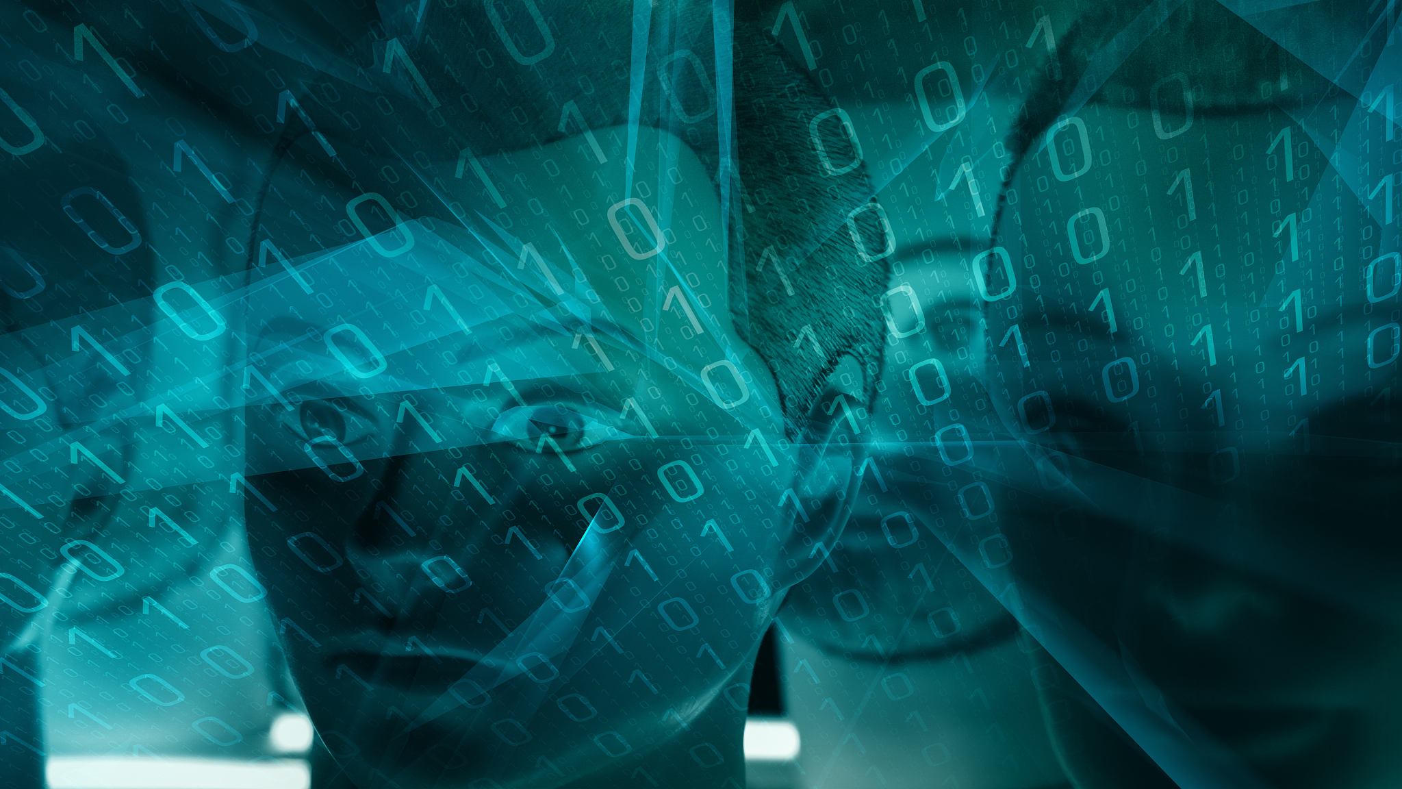 南充电子技术学校2022年专业有哪些招生要求