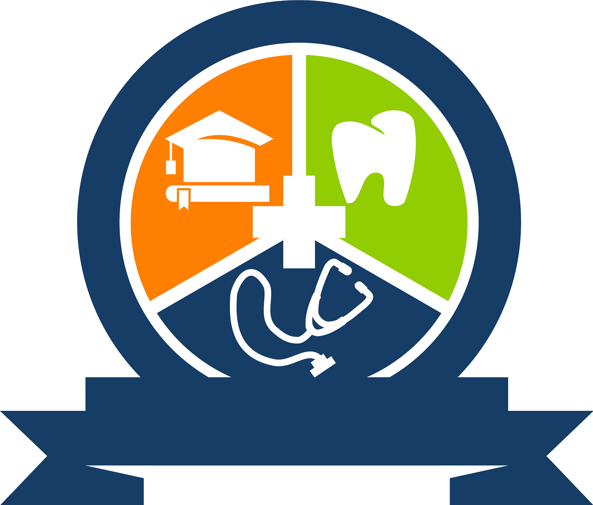 health education center