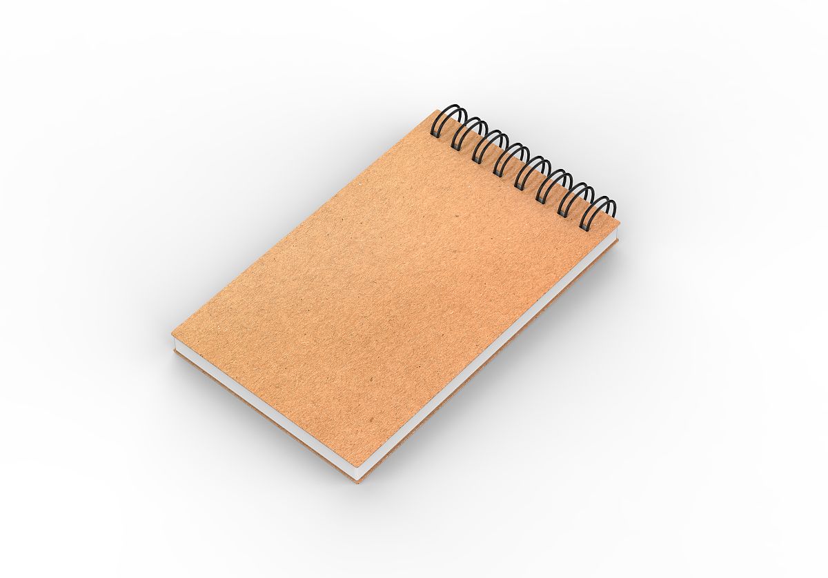 衢州工程技术学校计算机广告设计与制作专业怎么样？优势、不足及就业前景