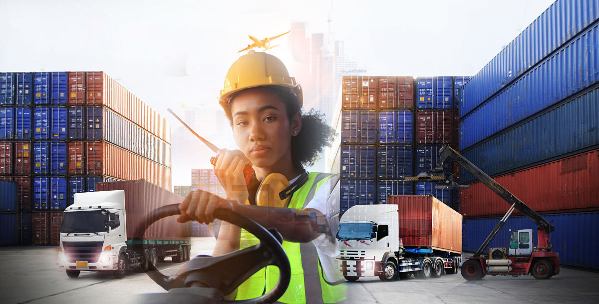 2021年招远高级职业学校有哪些专业招生