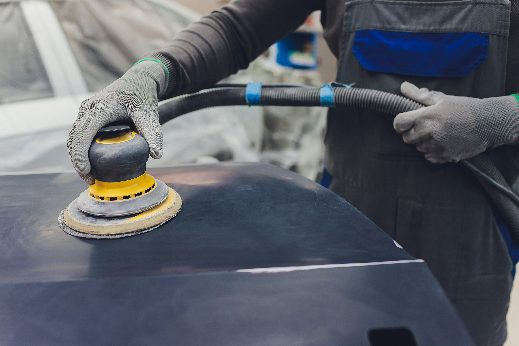 重庆能源职业学院2023年单招招生简章