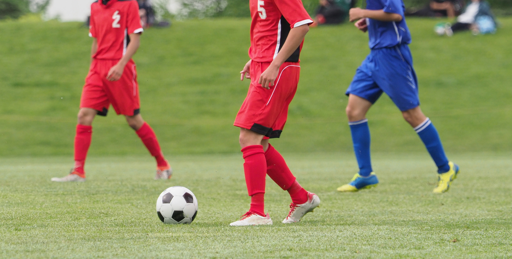 soccer