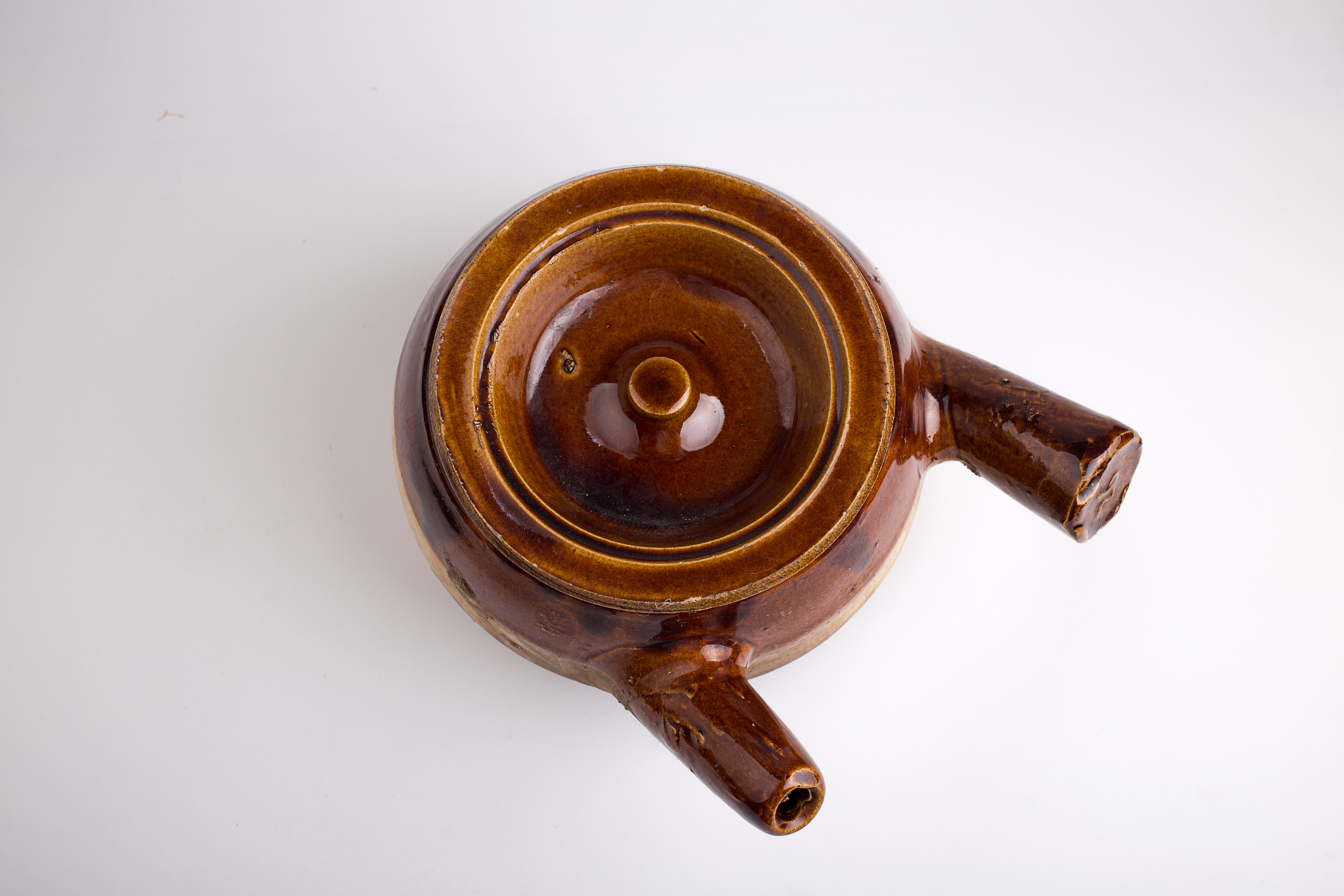 辽宁中医药大学地址及乘车路线怎么样