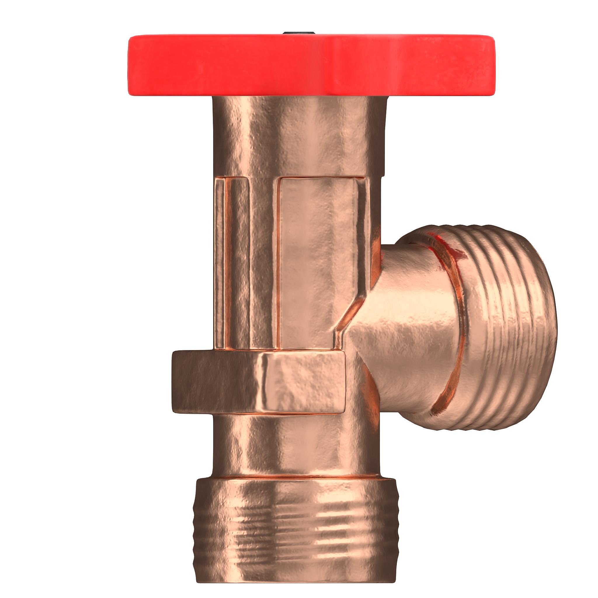 节流口的基本形式为什么节流阀中要使用薄壁小孔