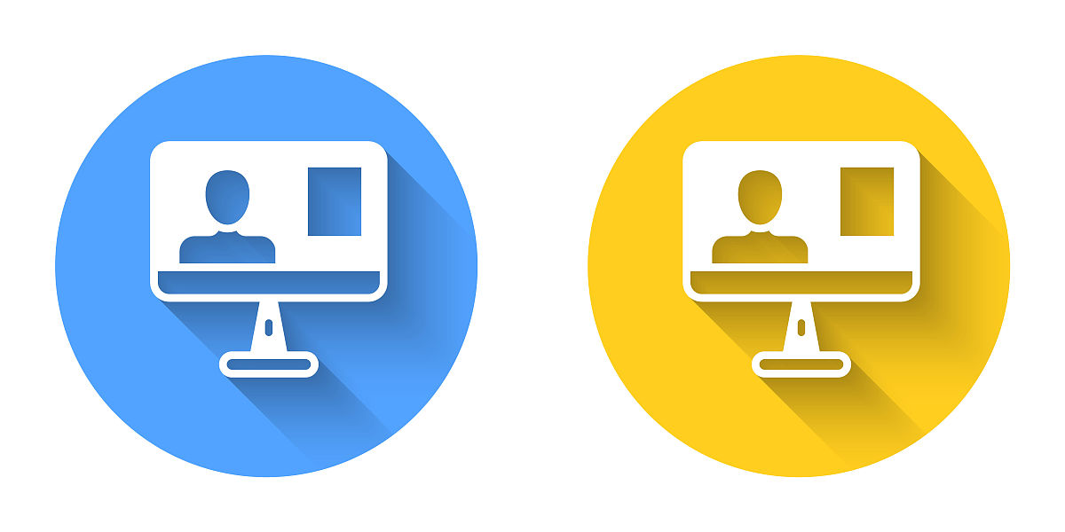 遵义幼师专业学校就业前景：未来发展机遇与挑战