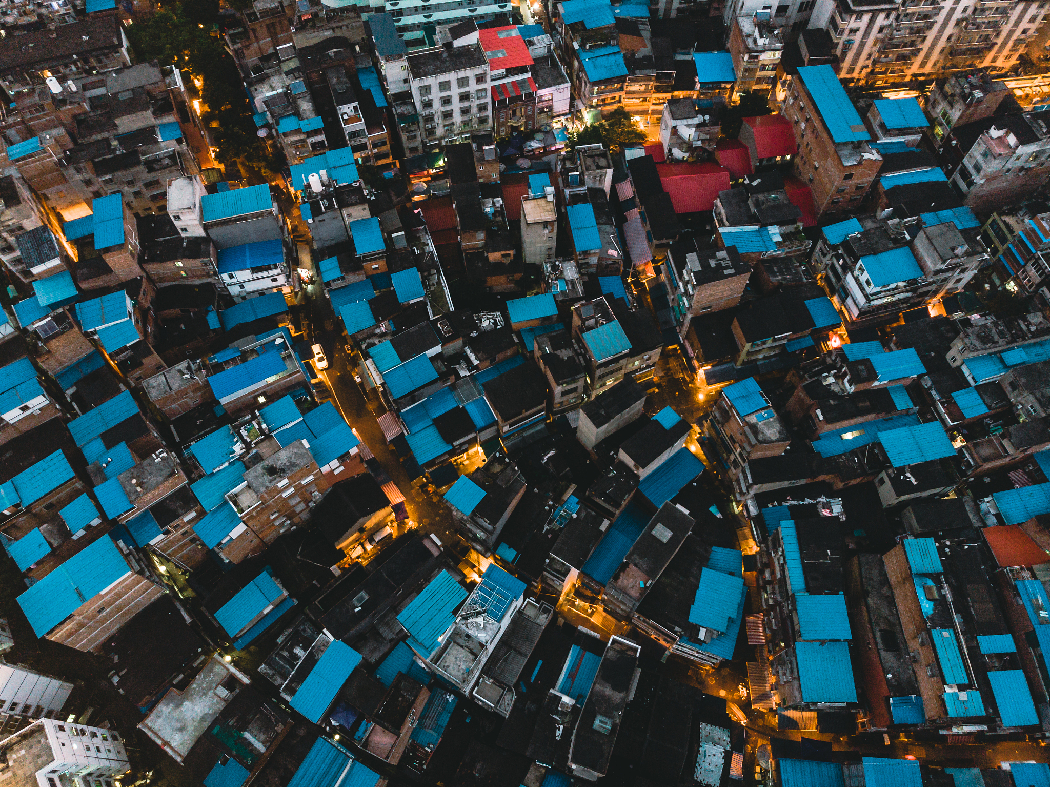 柳州媒体全攻略：报纸、电视、广播到新媒体，全面解读！