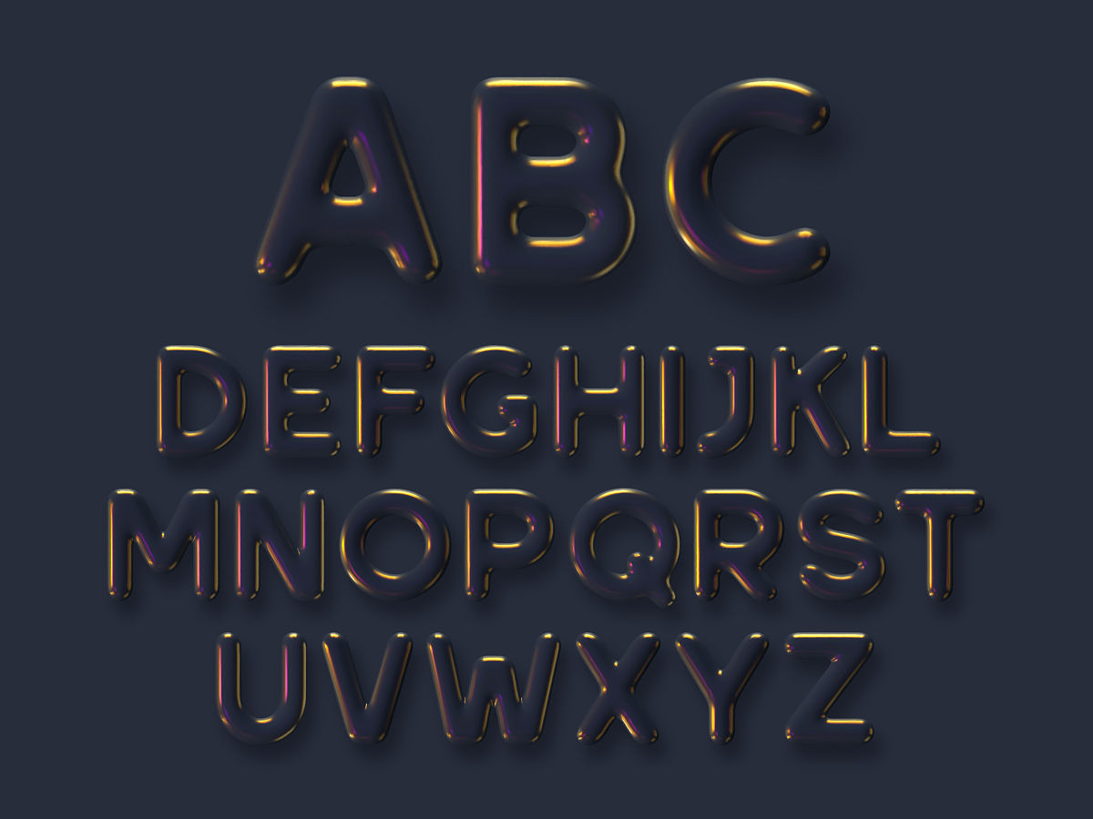 敌明我暗下一句是什么？