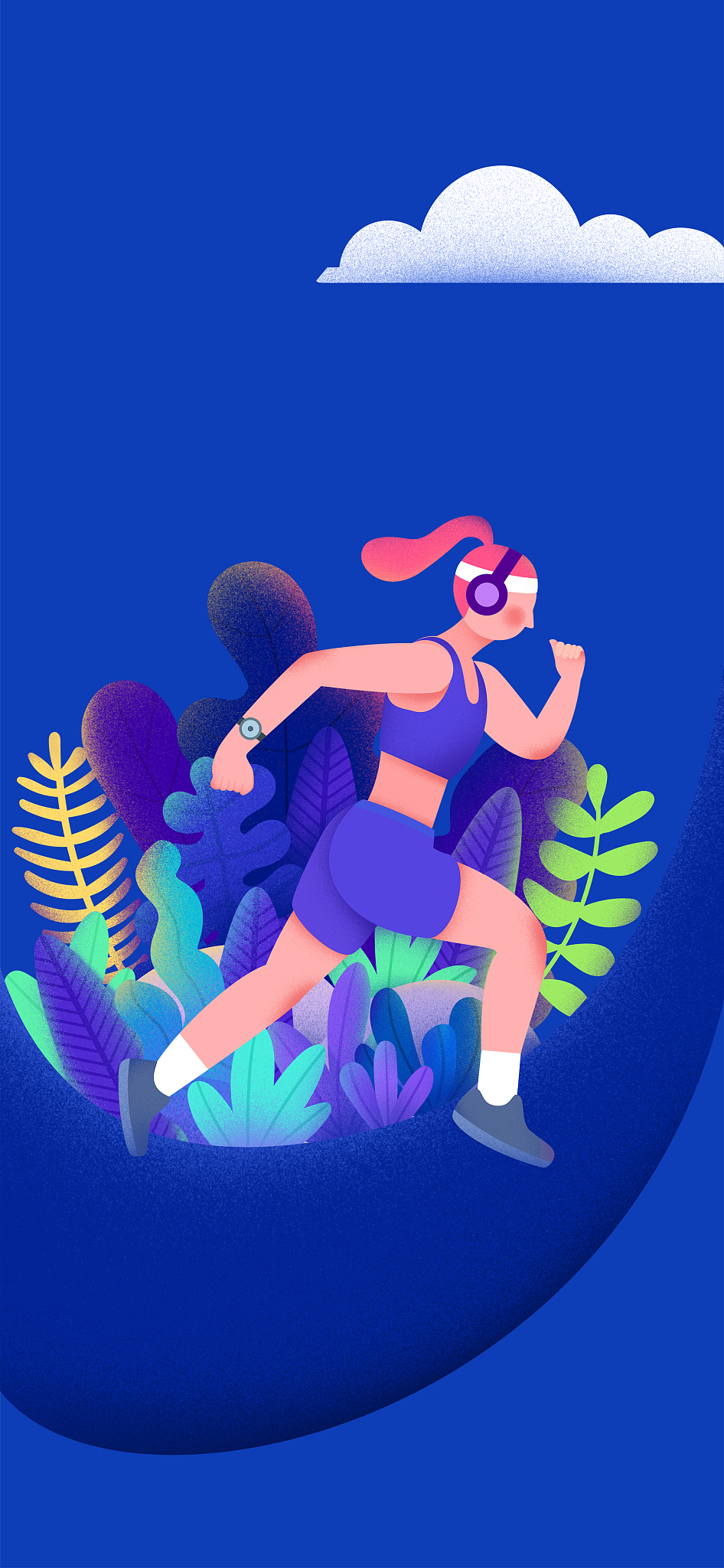 100kg 身高165cm 减肥计划：7 周减 10kg，详细饮食指南