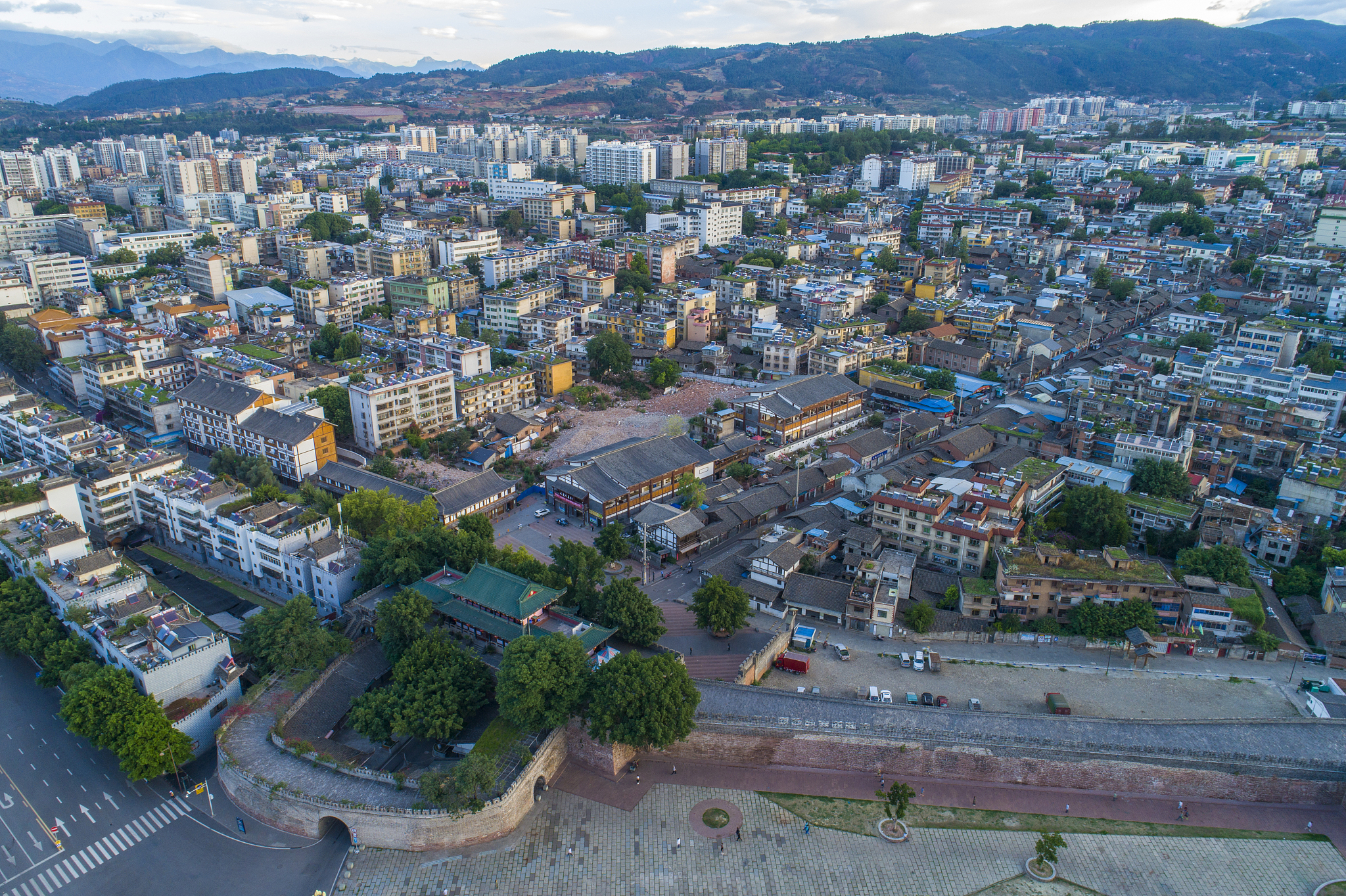 四川城市技师学院幼师专业怎么样幼师专业就业前景