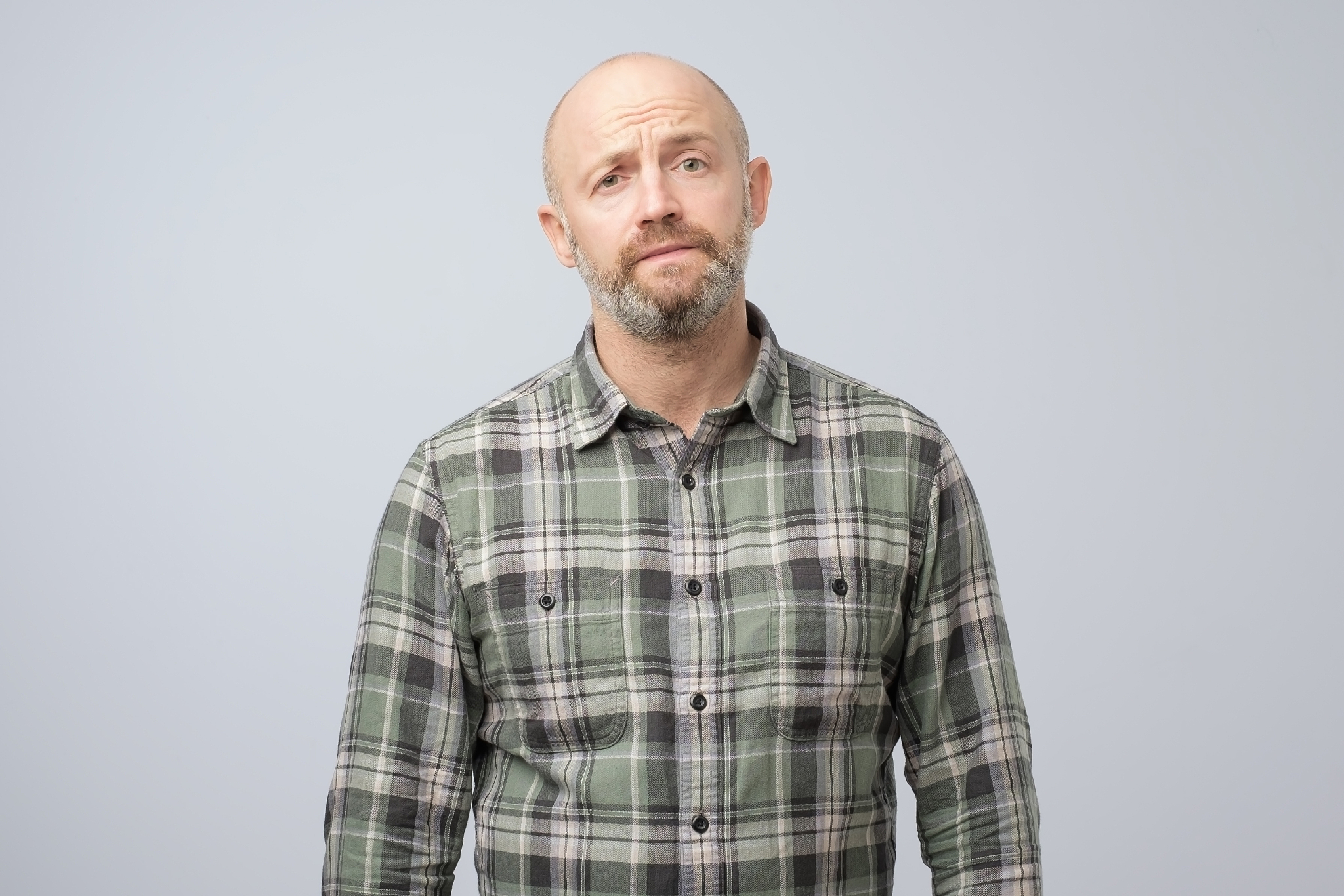 云南商务职业学院中专部2022年旅游服务与管理专业招生简章