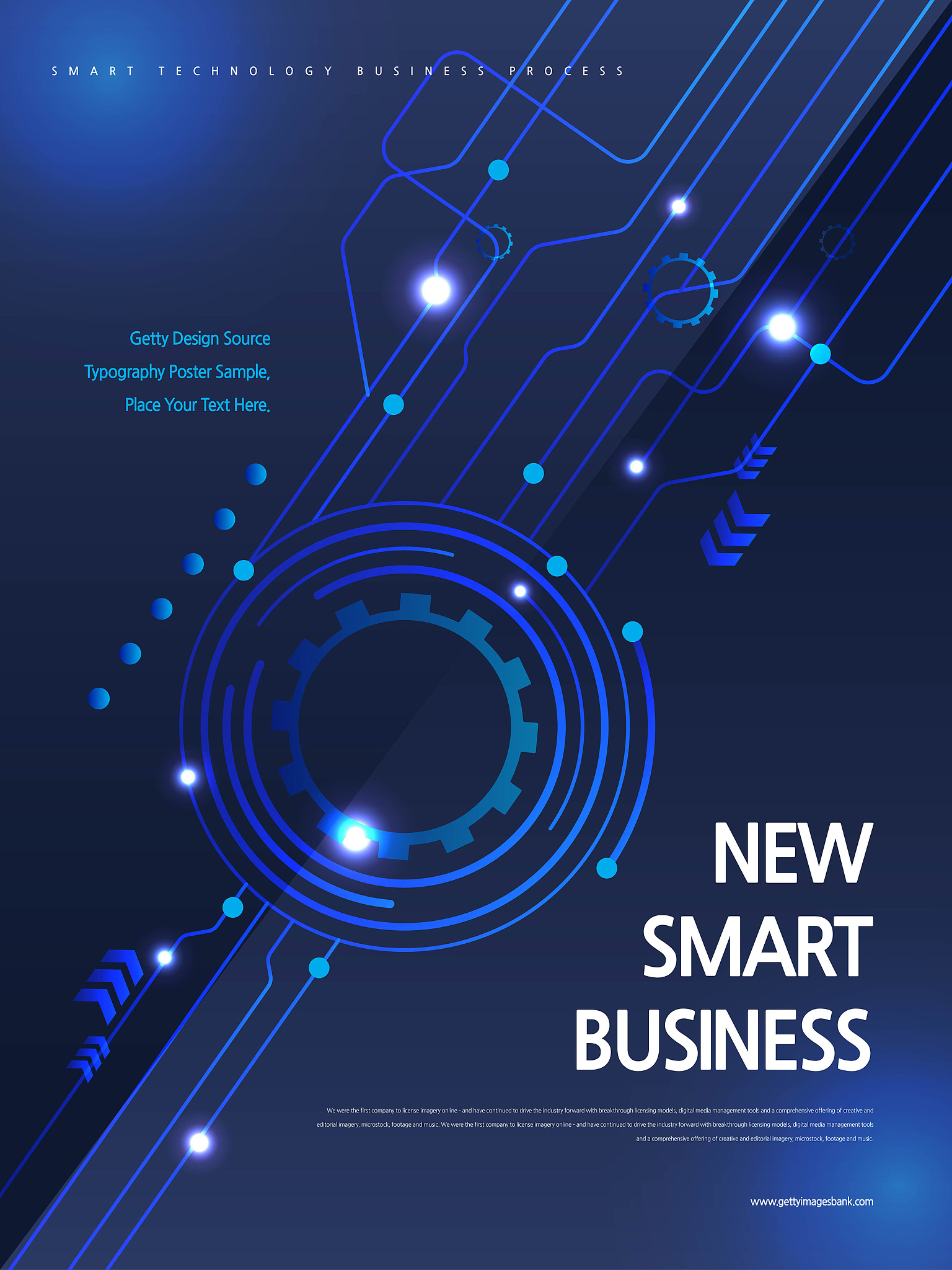 工业革命：起源、发展及其深远影响