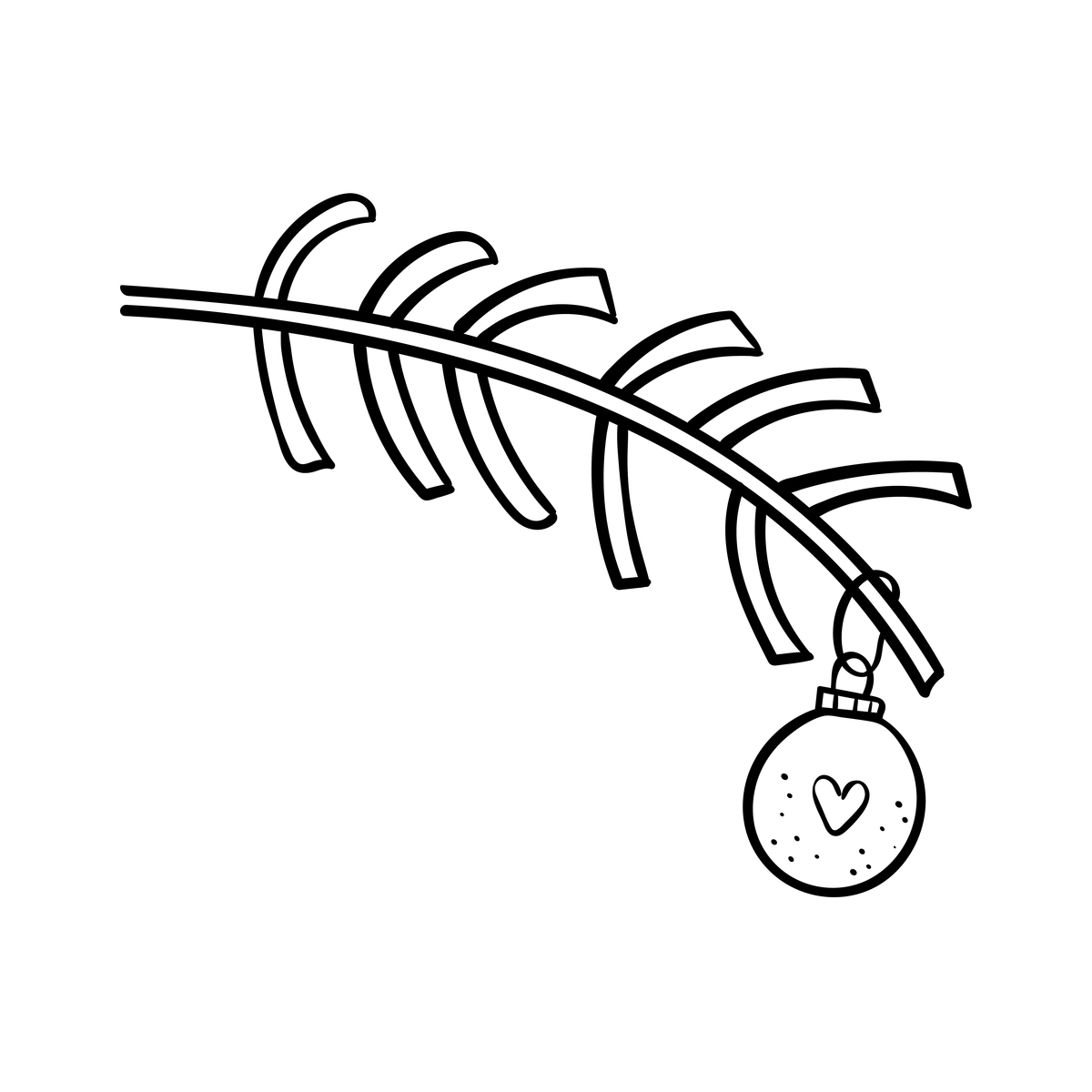 侄女15岁生日送什么礼物合适呢