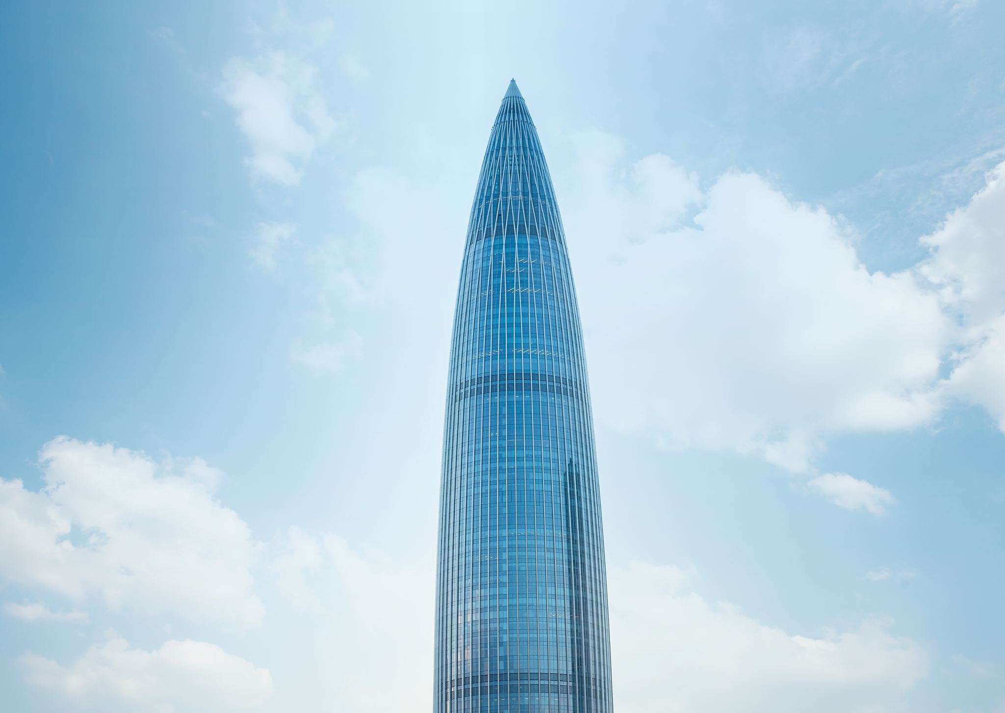 深圳湾超总建筑失败回答加拓展