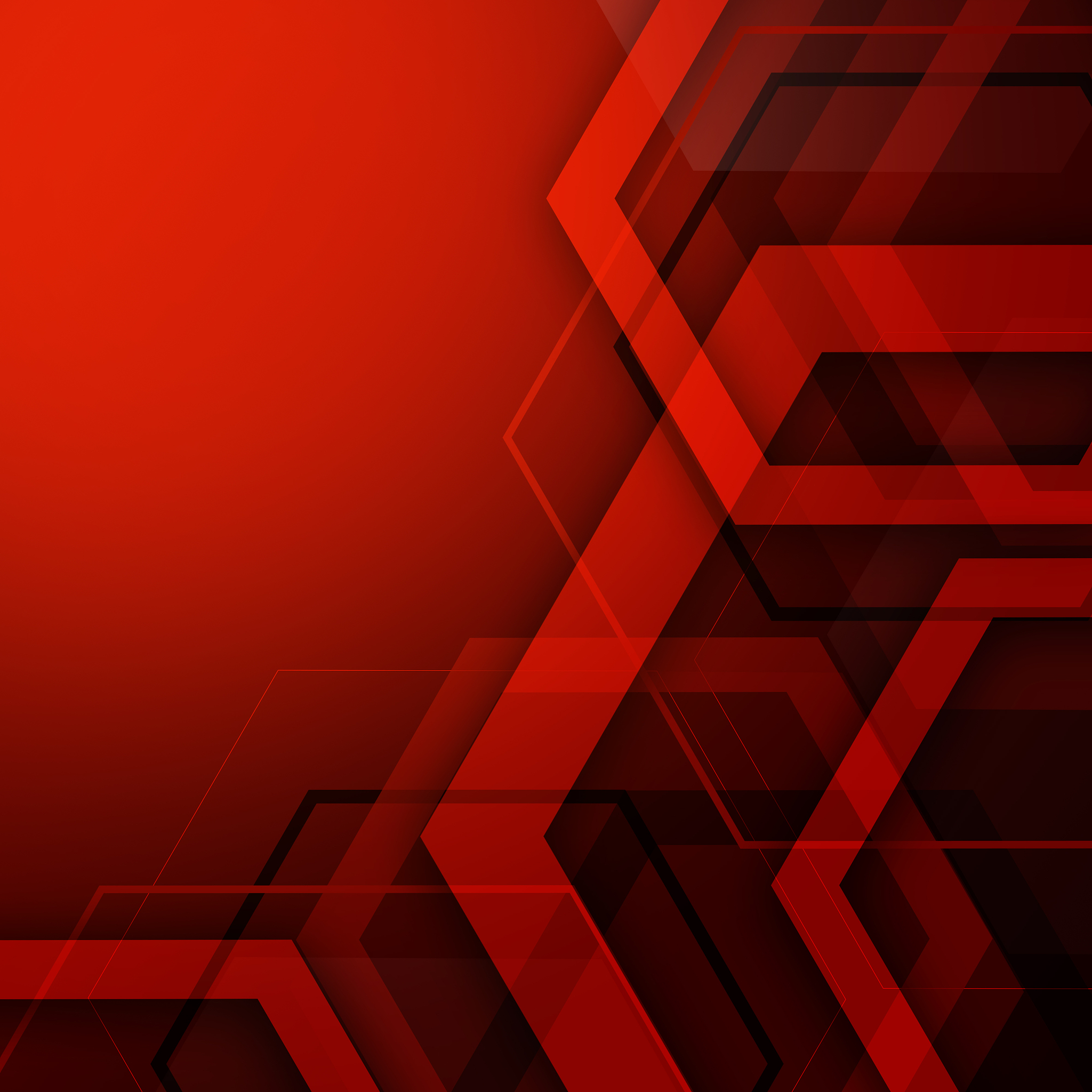 柳州市第二职业技术学校服装设计与工艺专业未来发展趋势分析