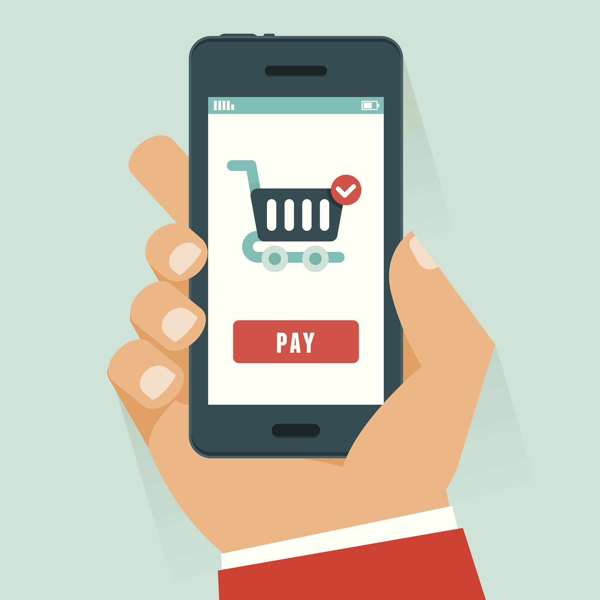 太原城市职业技术学院移动商务专业如何好学吗