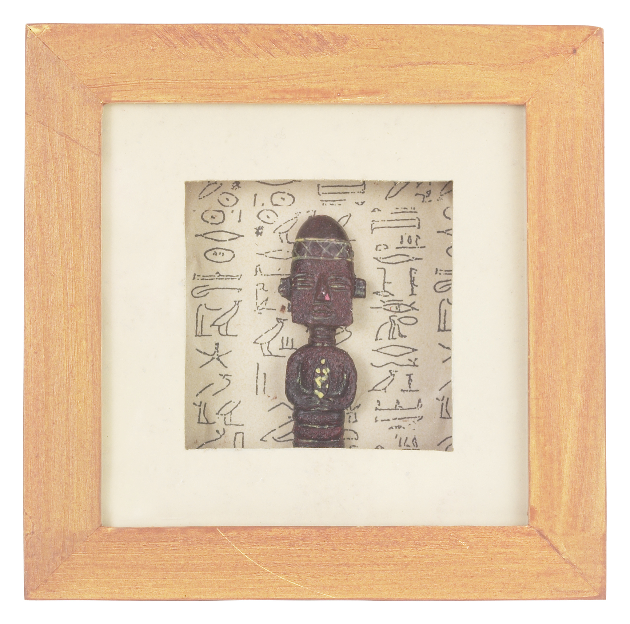 First Nations Artists Challenge Western Research Methods: Rebecca Belmore's 'Vigil'