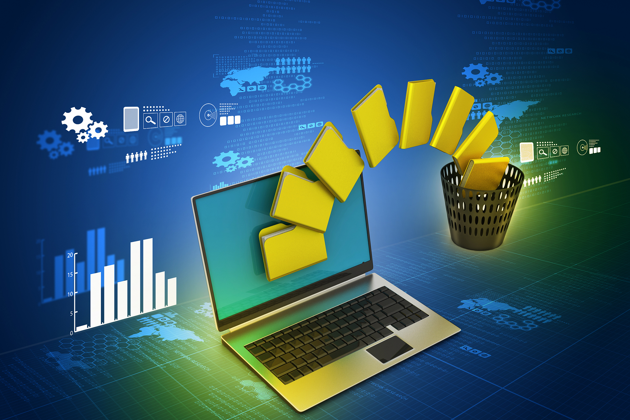 南充2022年卫校读几年