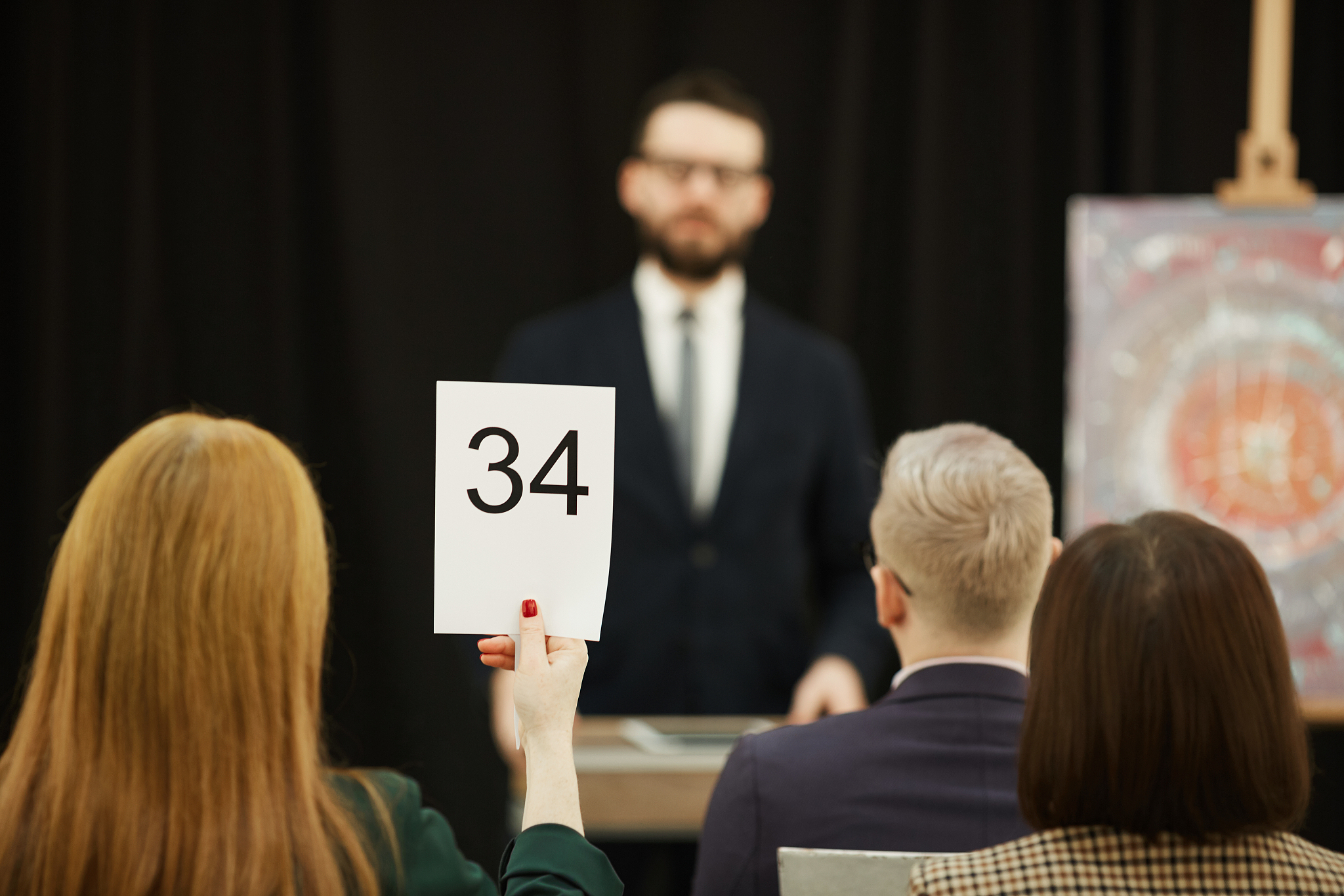 延边大学市场营销专业怎么样