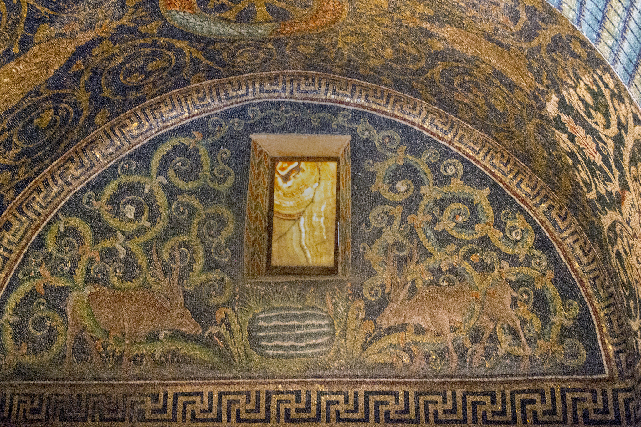 羅馬 vs. 中世紀歐洲：比較與對比