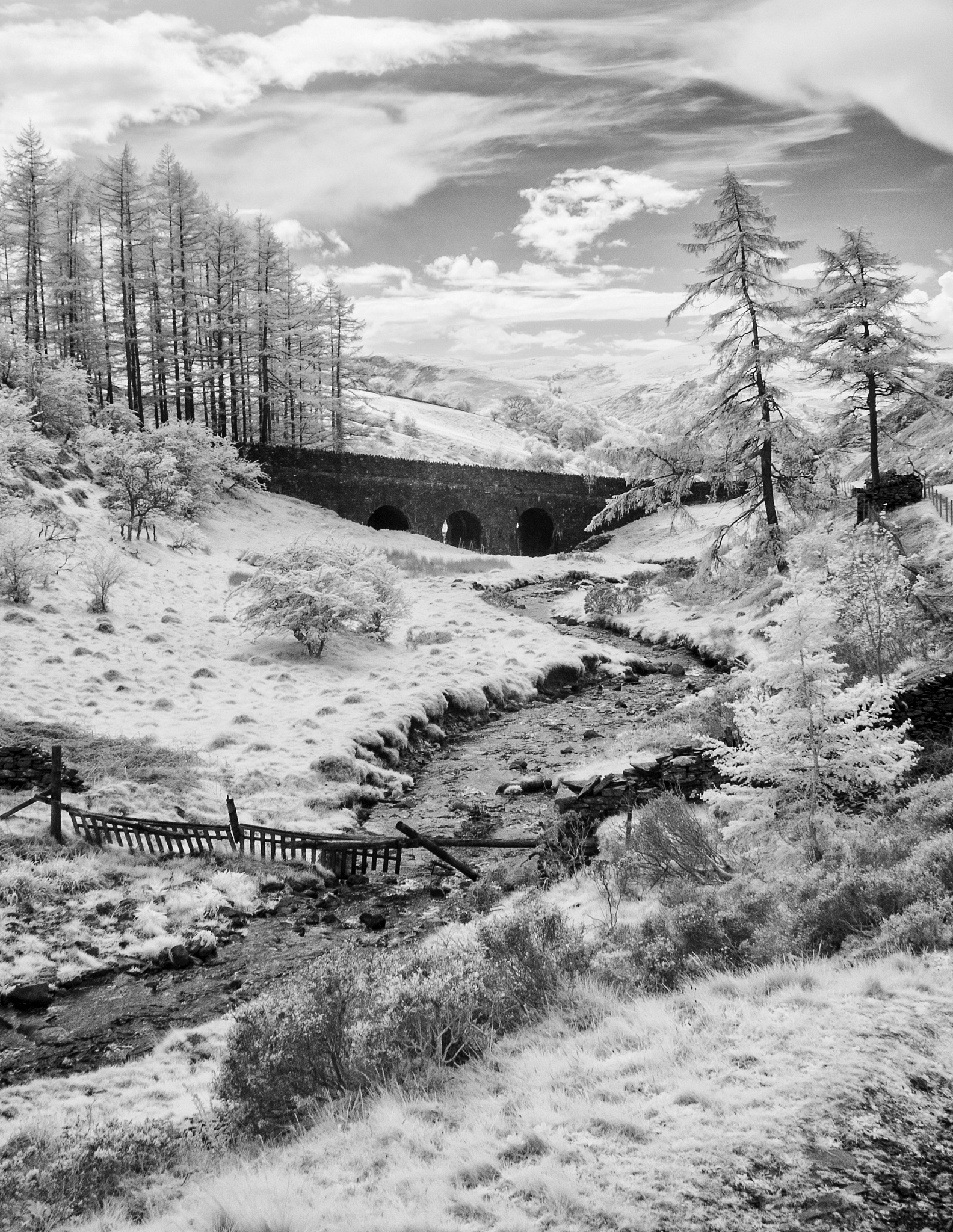 bridge whinlatter pass 4