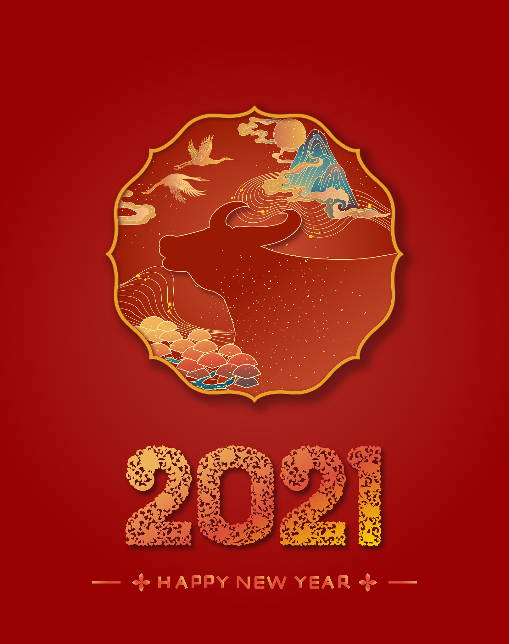 江苏电子信息职业学院视觉传达设计专业介绍 - 培养高级设计人才