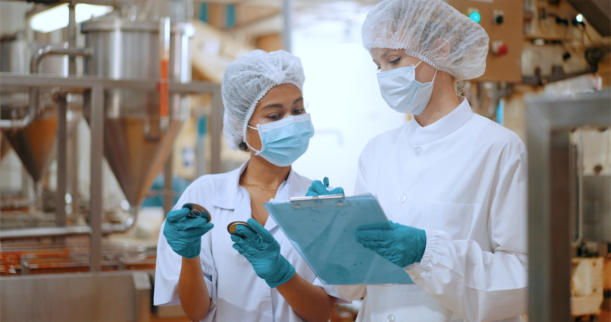 医护专业就业方向：医生、护士、药剂师等热门职业