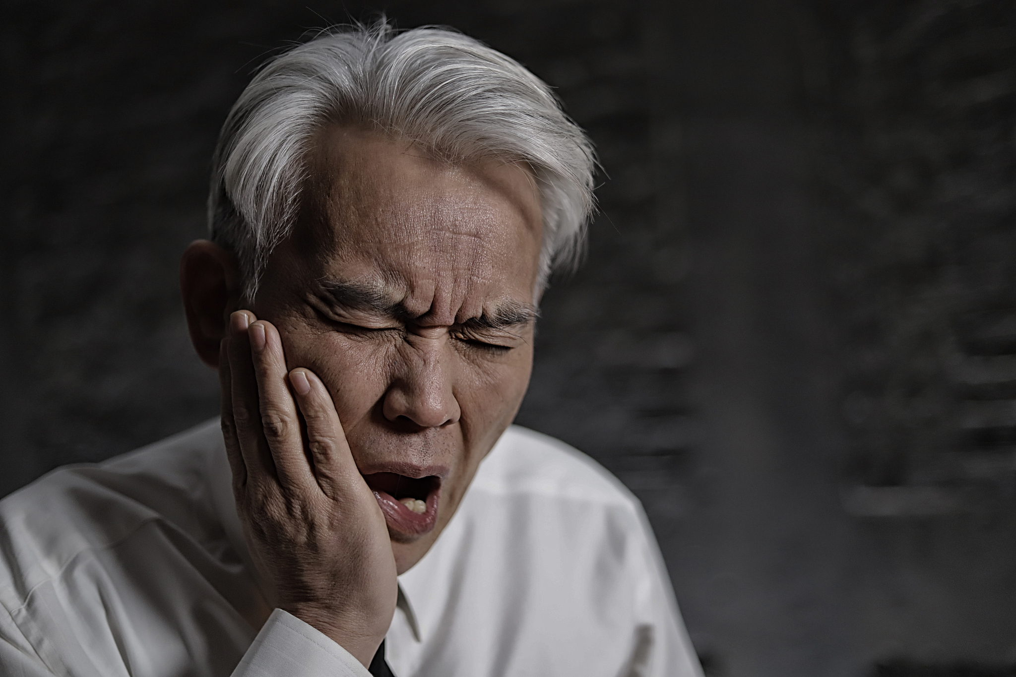 丙戊酸镁缓释片原理