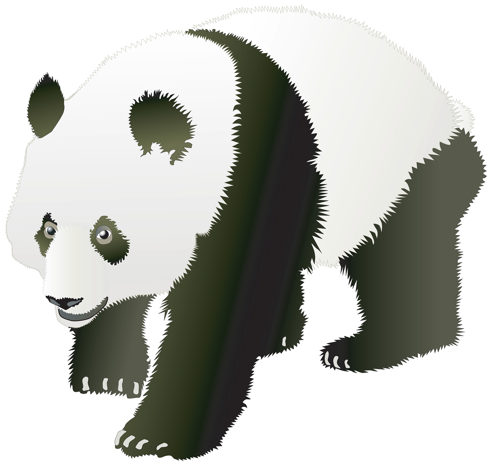 Panda3D: 计算并渲染已知平面的长方体