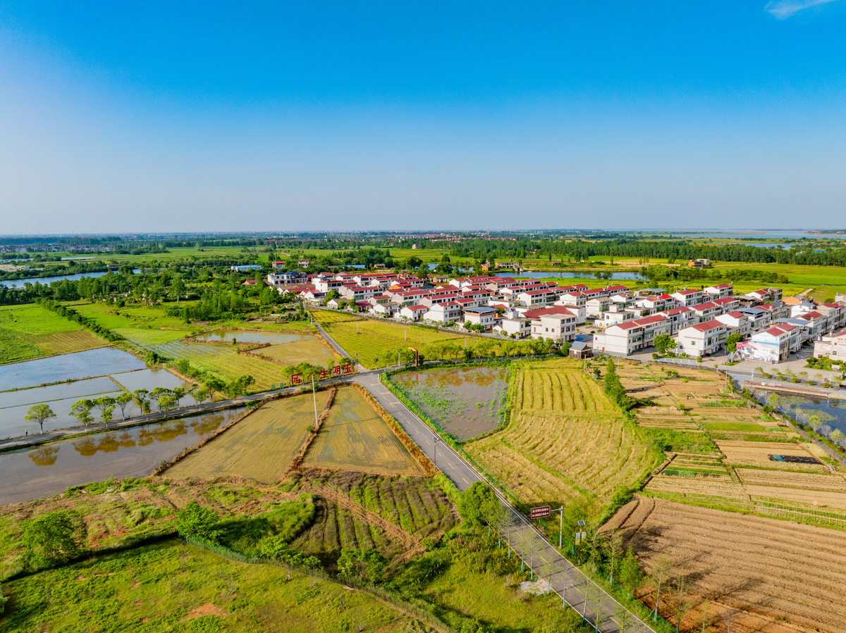 帮我用专业性的中文改写这段话使得重复率更低：本项目为改扩建公路起点位于钟祥市胡集镇终点与规划路百里画廊-双河镇曾集至仙居乡公路改建工程顺接路线全长17401km。钟祥市境西部区域南北向交通瓶颈问题凸显现状老路山陡路线存在较大安全隐患通行能力、服务水平差严重制约了交通的快速分流与转换。