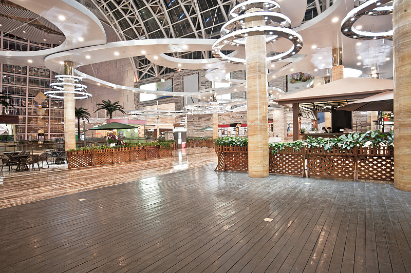 白羊女喜欢的约会场所