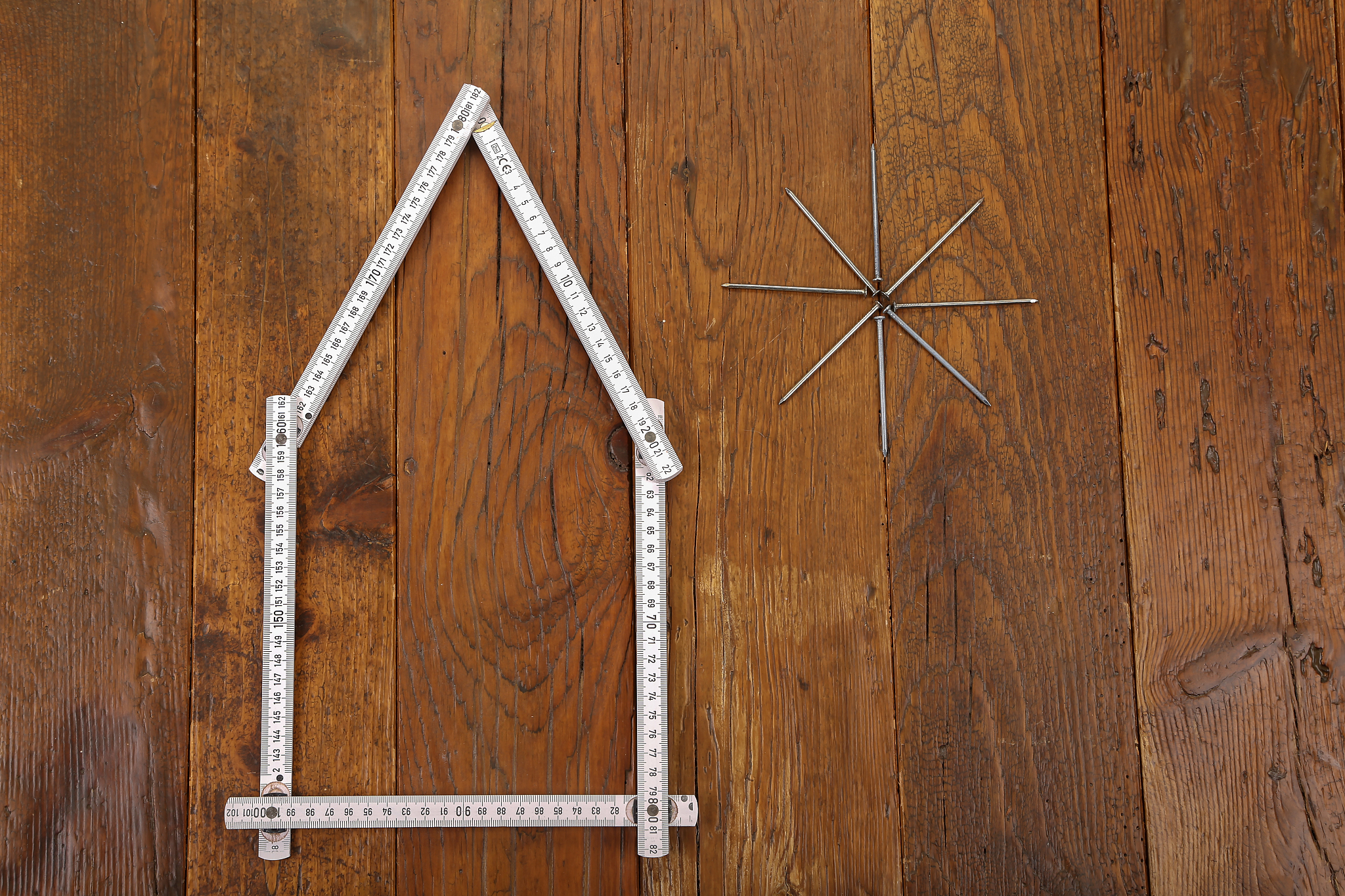 西安城市建设职业学院的动漫设计与制作专业就业有哪些方向