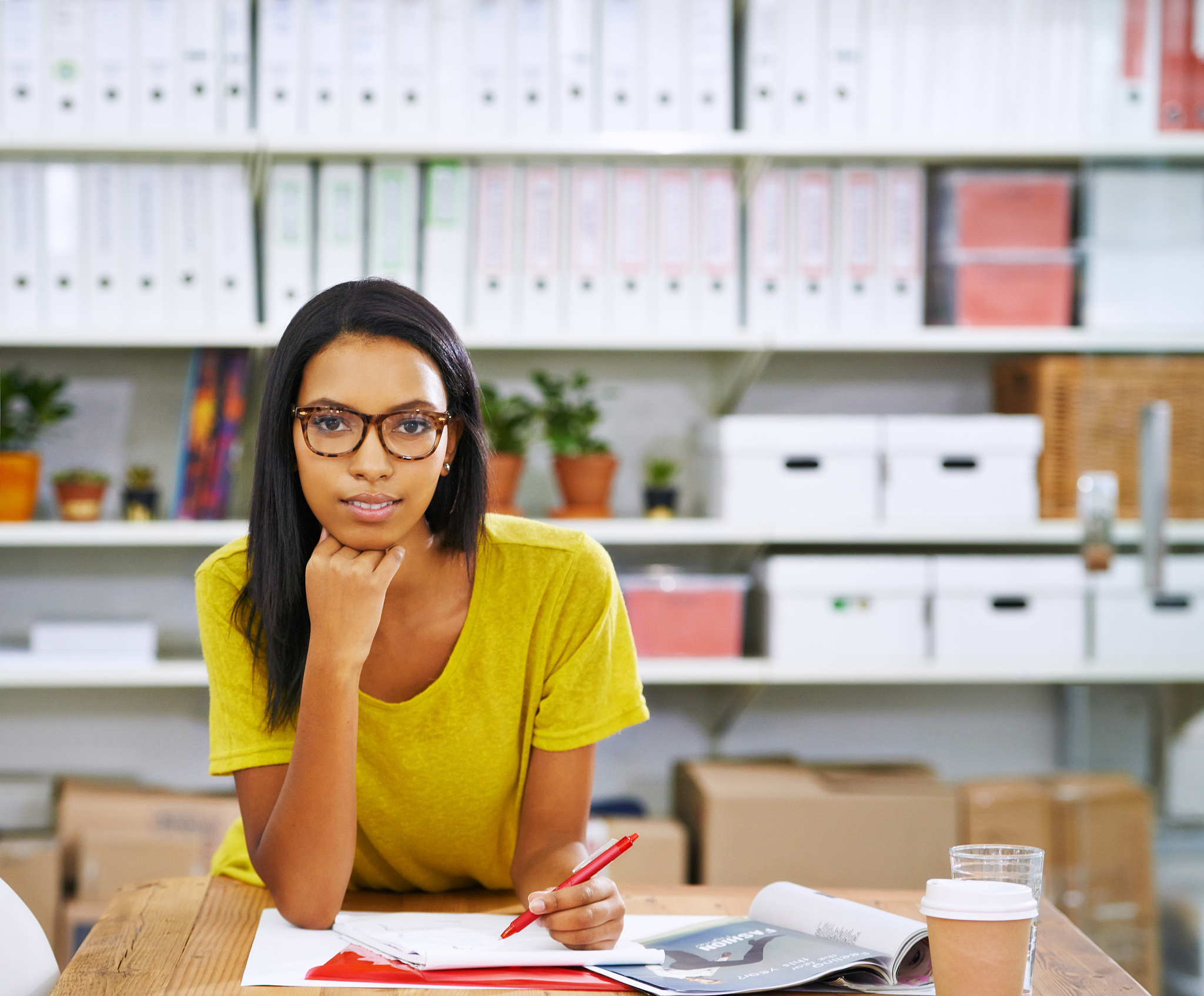 重庆青年职业技术学院电子商务专业课程设置详解