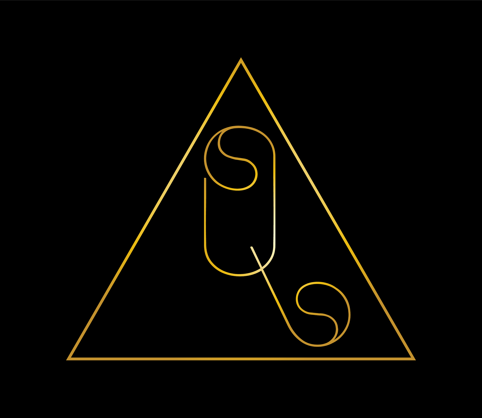 华贵,模板,英文字母<strong>q</strong>,品牌名称,白纹灰蝶,商务,字母,信函,现代,装饰品