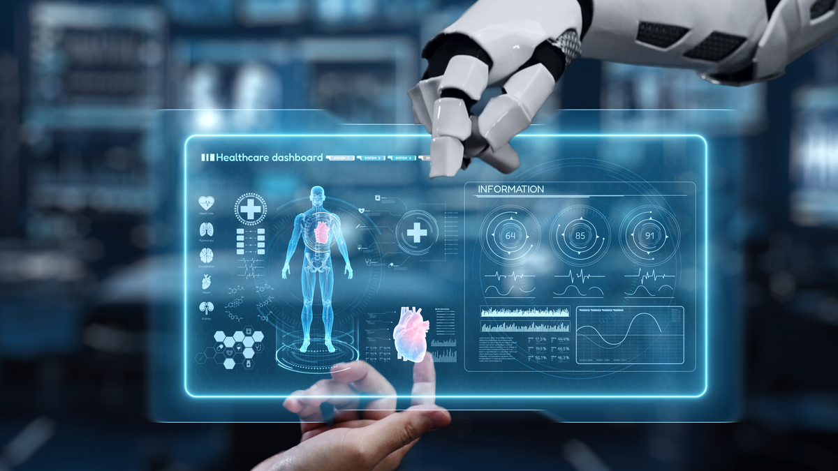 类脑智能：控制工程与生物医学工程的交叉研究方向