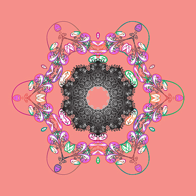 重庆艺术学校2019招生简章