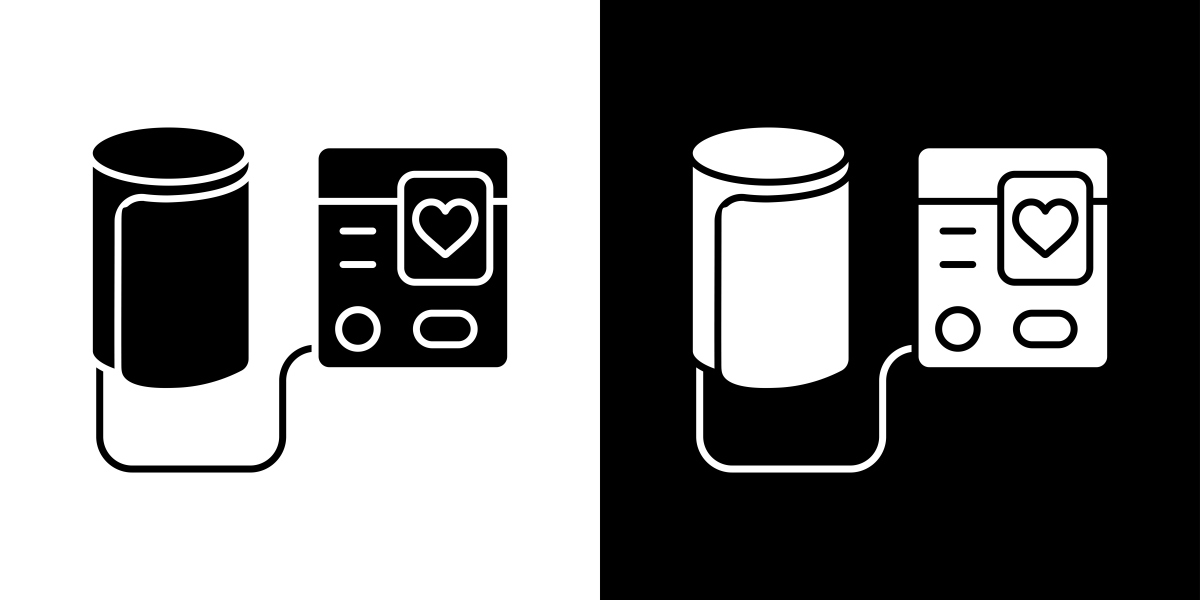 鸡卵巢的功效与作用