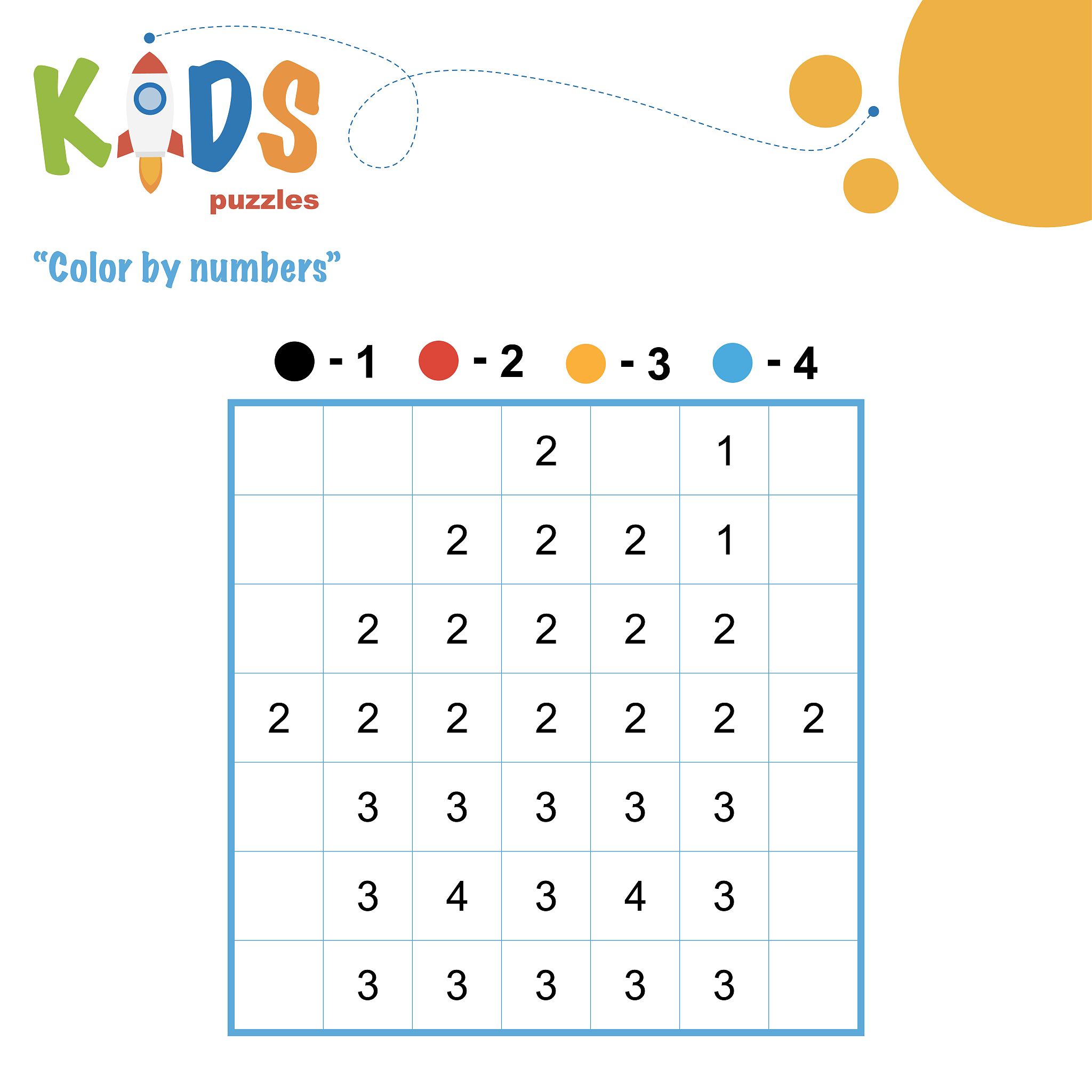 3个5加1等于24？三种解题方法大揭秘！