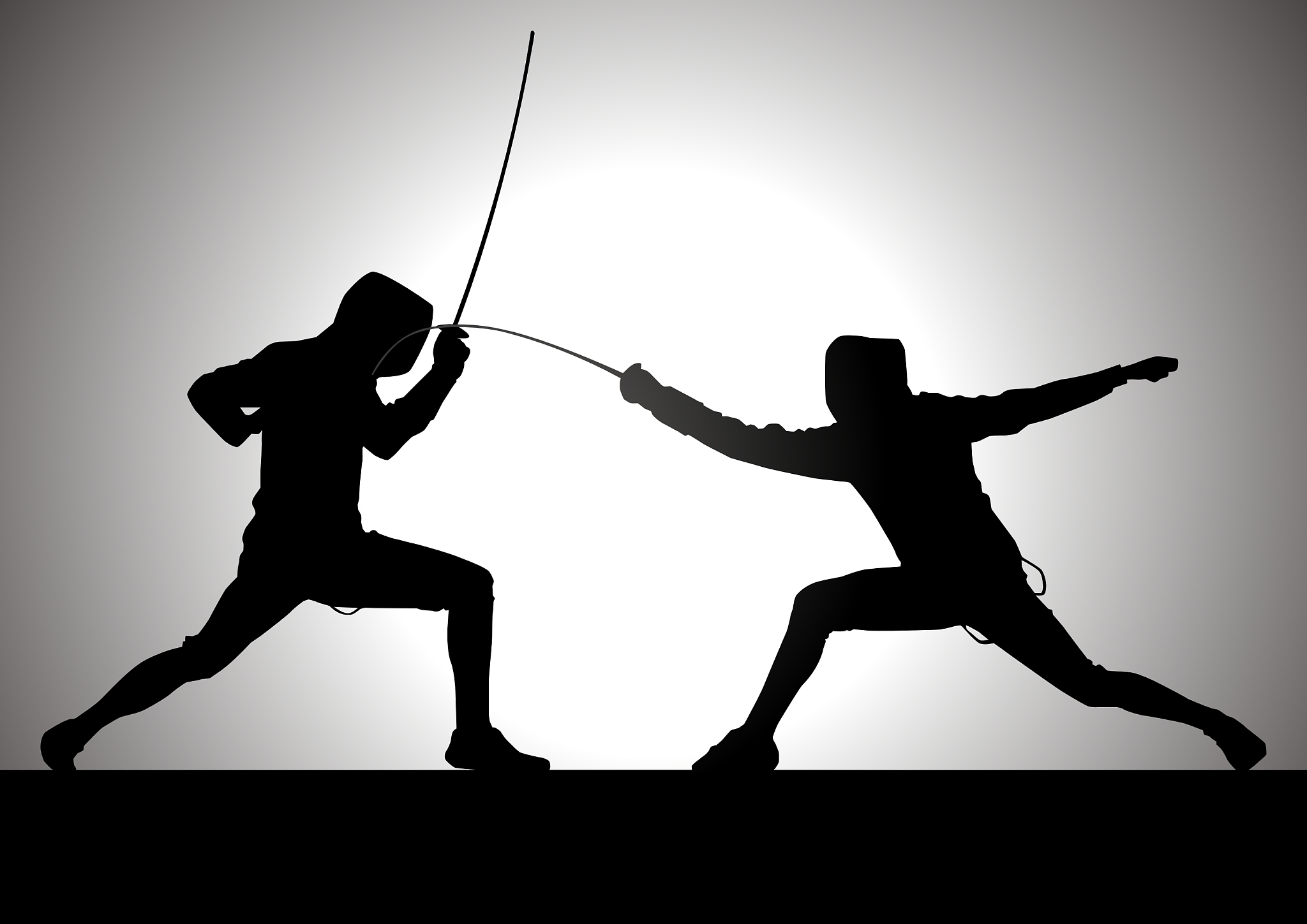 fencing