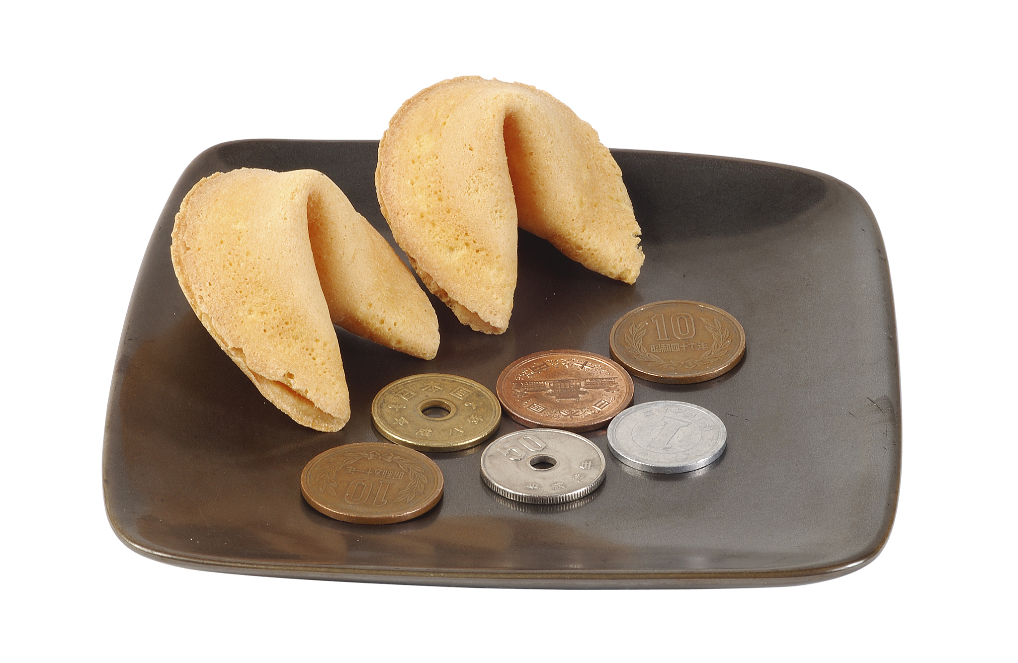 低GI饼干制作方法：配方、工艺及健康益处