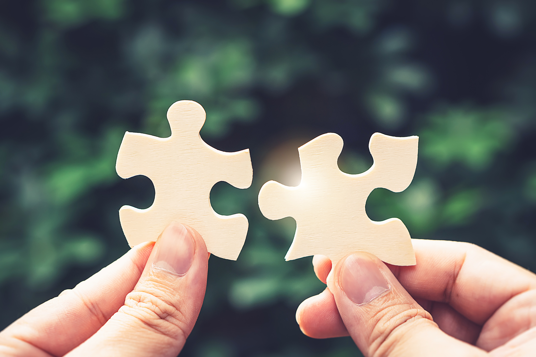 梦幻西游恶作剧游戏名字